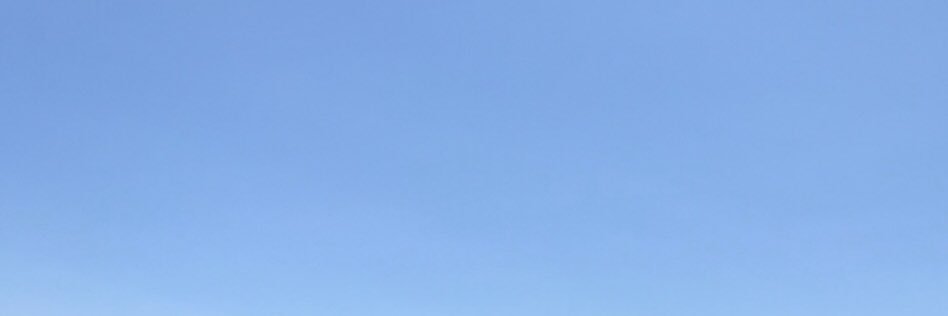 m_thomson3's profile banner image