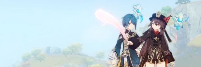 _nxcolle's profile banner image