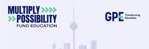 smthiam Profile Banner