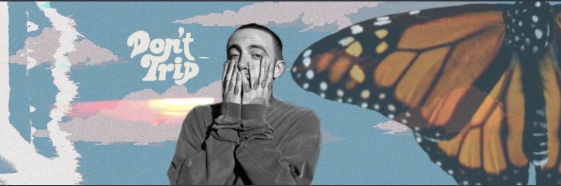 TaylorMiears's profile banner image
