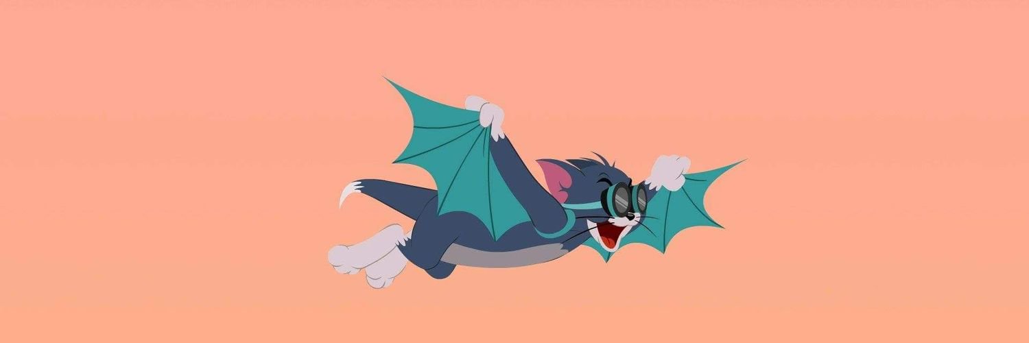 WjhtQur's profile banner image