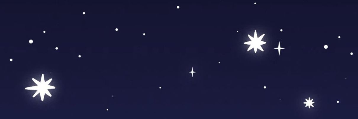 AndrewroRose's profile banner image