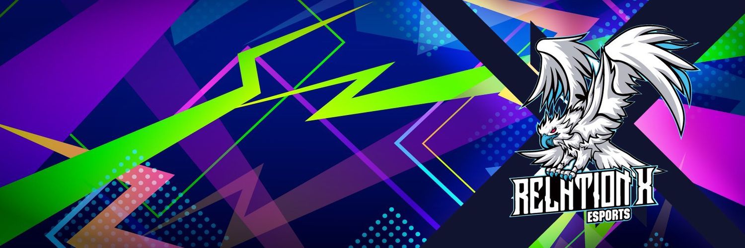 arata381's profile banner image