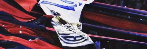 FernandoBlancoMuiño banner