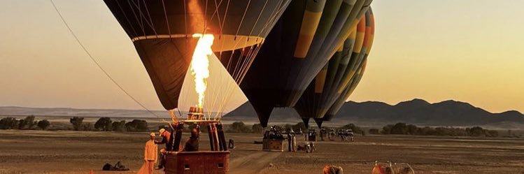 mariianaroldan's profile banner image