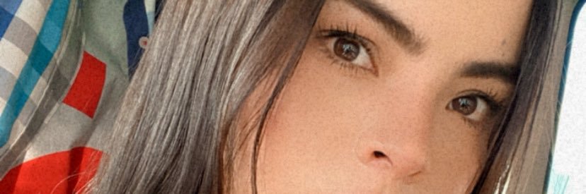 vanermrez's profile banner image