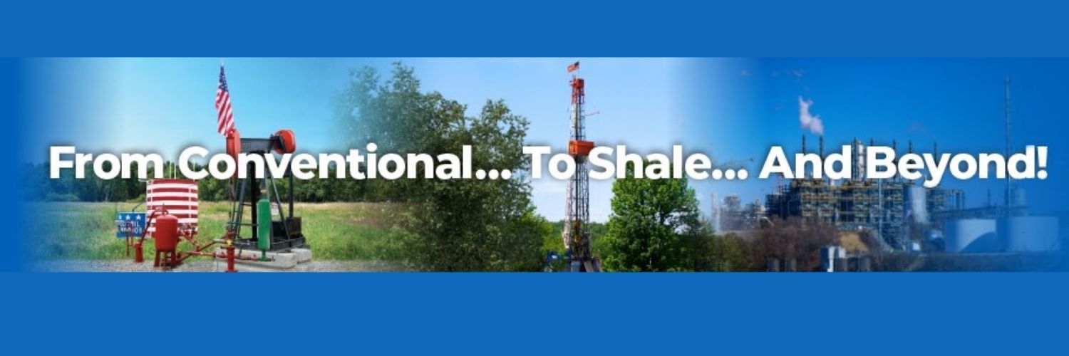 PIOGA4PA's profile banner image