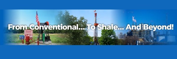 PIOGA4PA Profile Banner