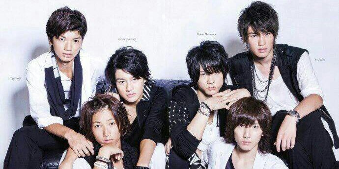 Hokuto_jj's profile banner image