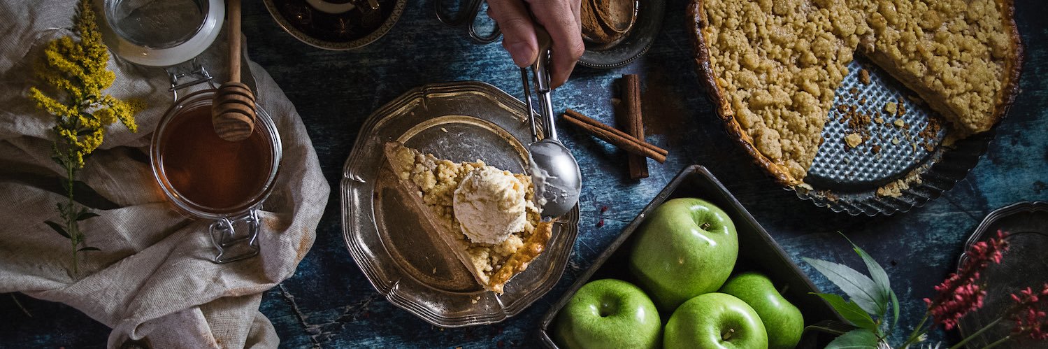 UENO_RYO's profile banner image