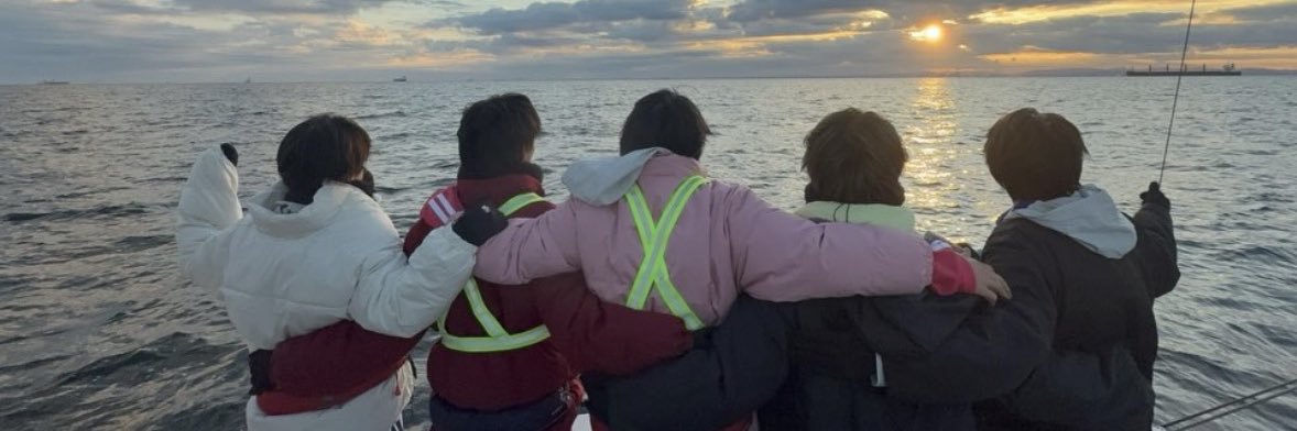 あーみん🍼💋 banner