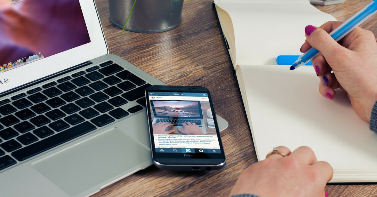 Given The Great banner