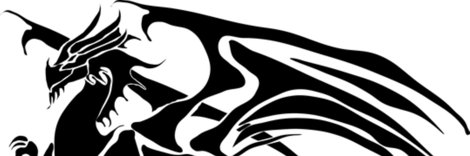 jackoftales's profile banner image