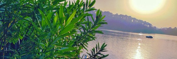 jatmayankk Profile Banner