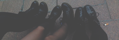 clarysgmgdr's profile banner image