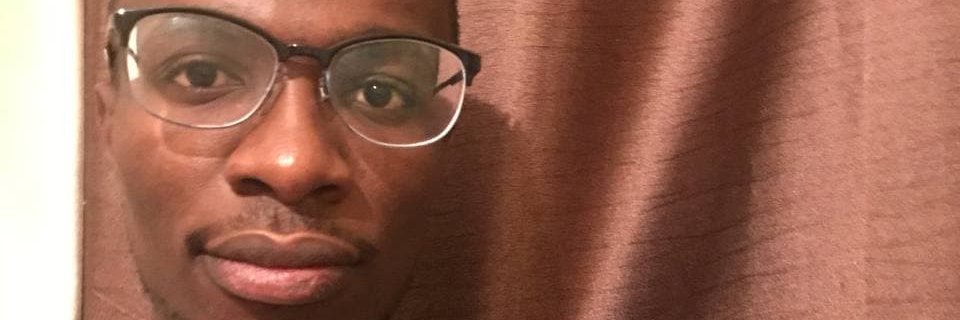wkdougg's profile banner image