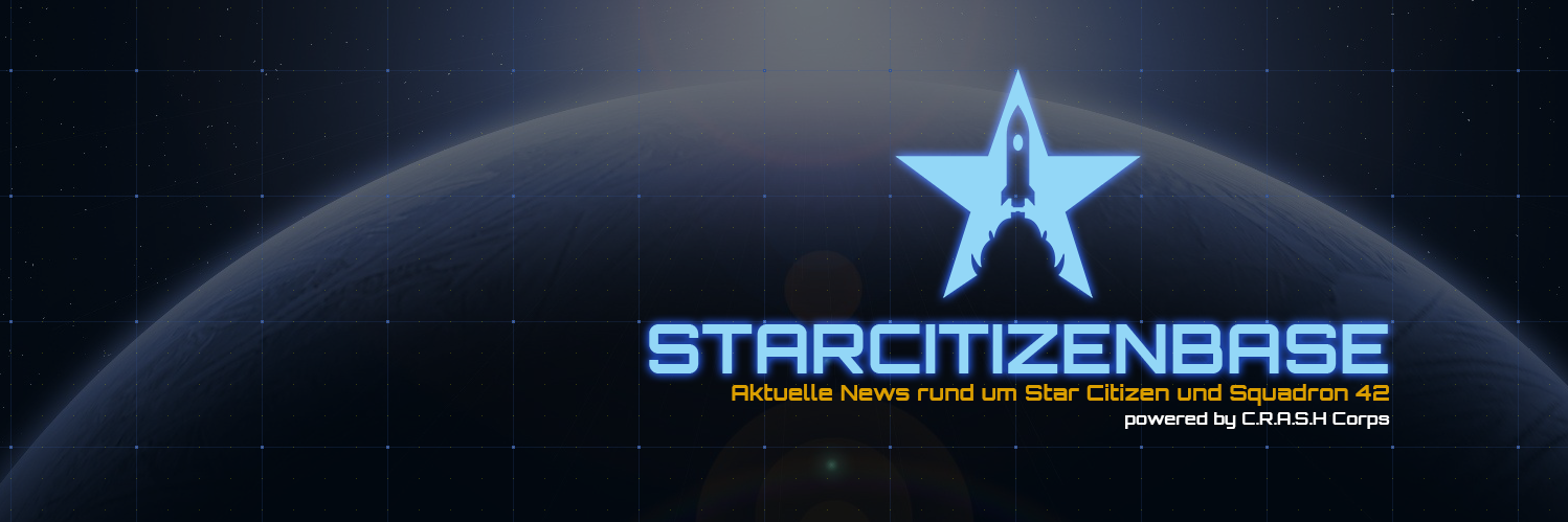 SCBde's profile banner image