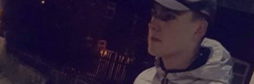 Ryan Matthews banner