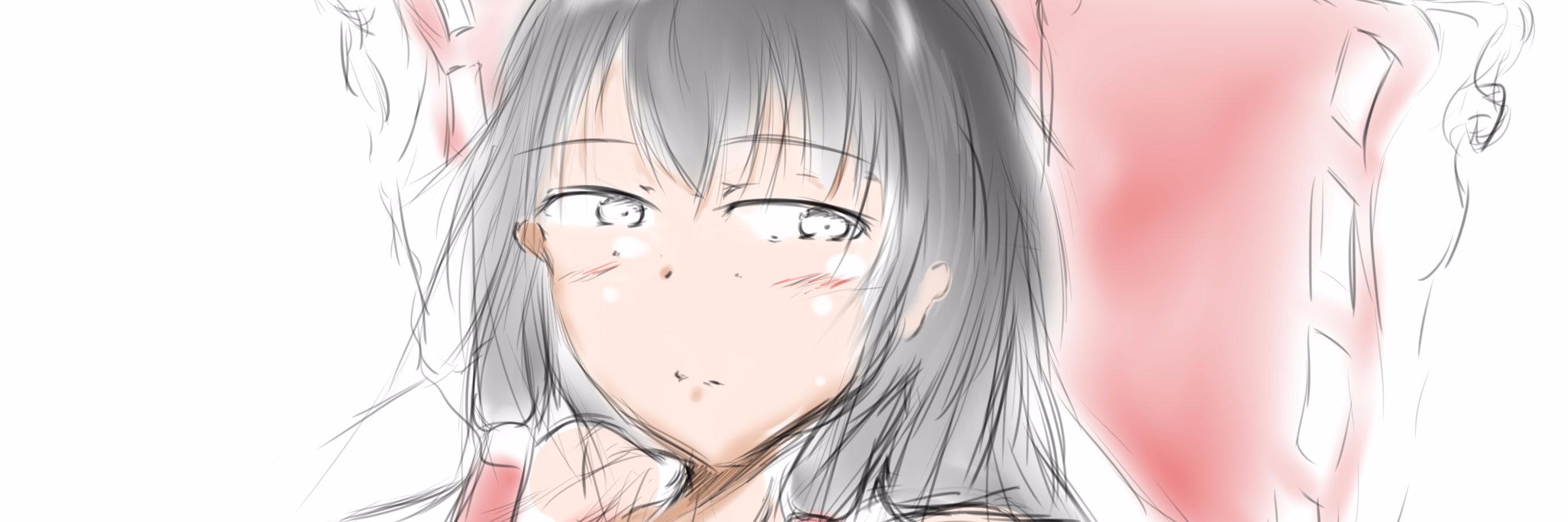 noema_o's profile banner image