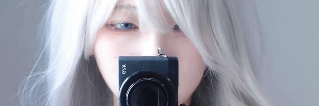 qiudddd's profile banner image