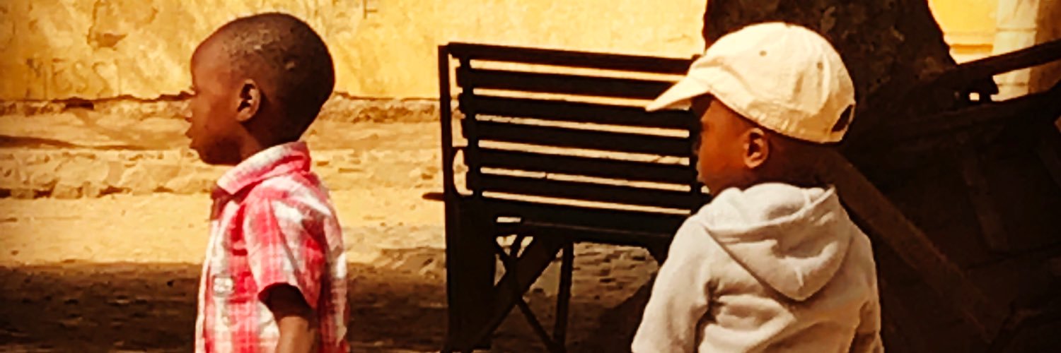 eduardosanzol's profile banner image