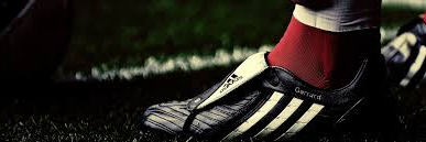 EdwinOreshuarez's profile banner image