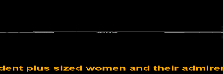 PHAT4LifeTV's profile banner image