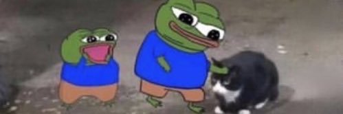 jteap1's profile banner image