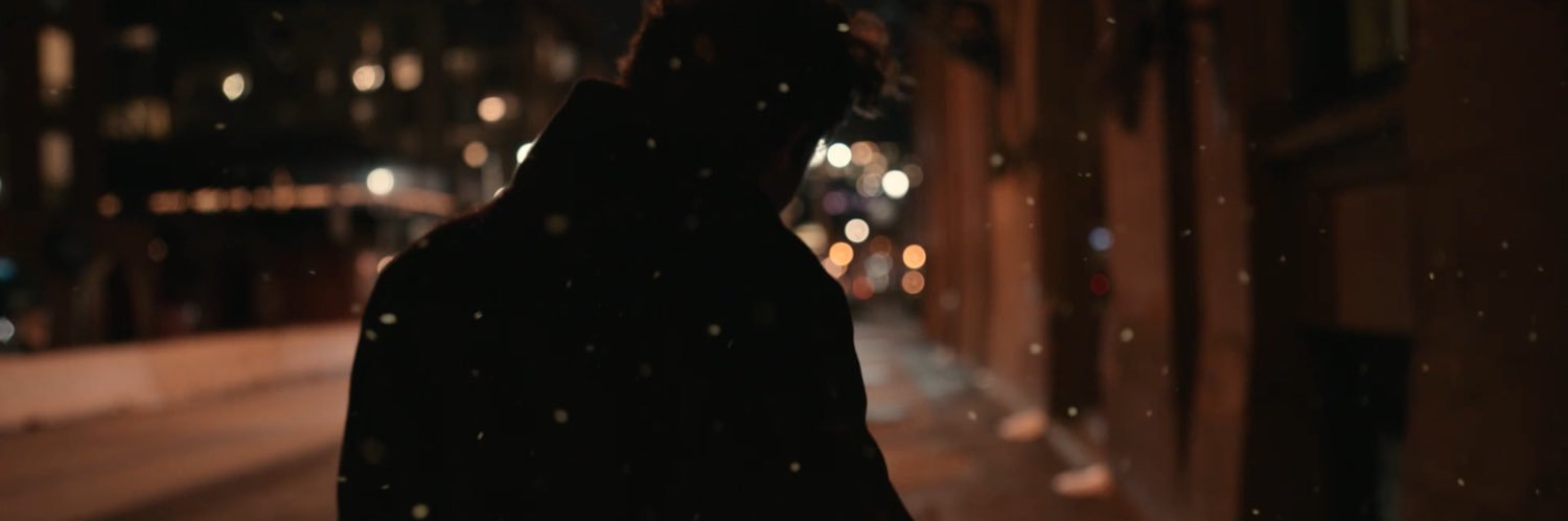 _winthear's profile banner image