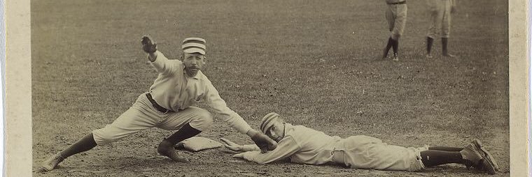 Big Fly Official banner