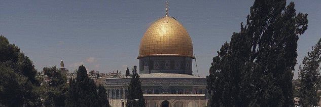rameezamra's profile banner image