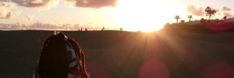 Audrey97_'s profile banner image