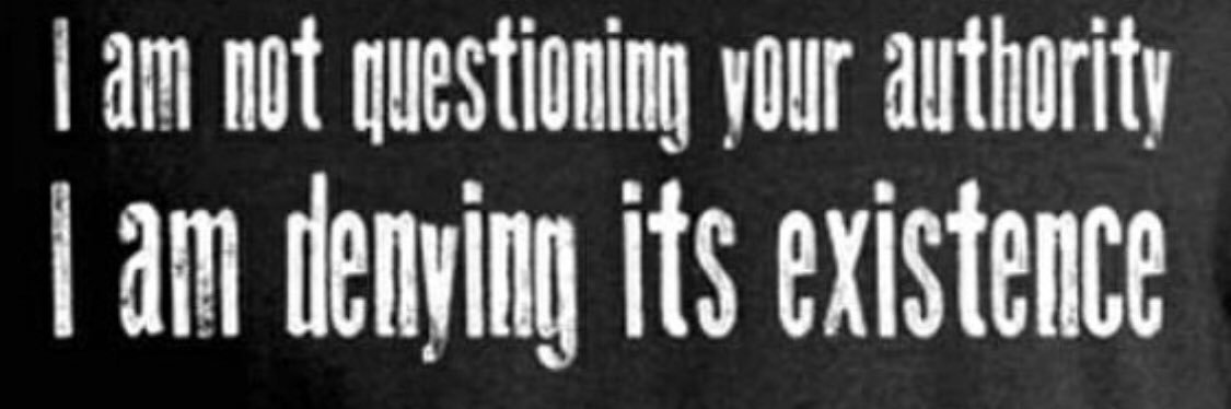 EvilConserv's profile banner image
