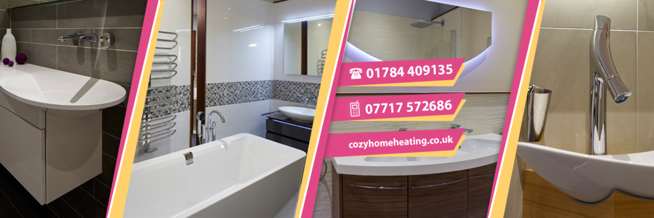 CozyHeating's profile banner image
