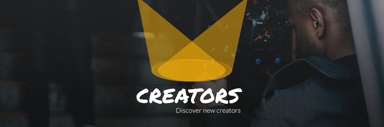 alxmathieu's profile banner image