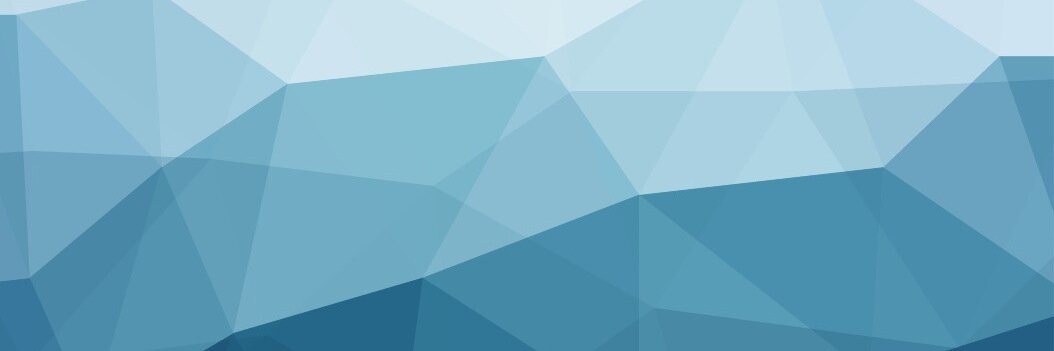 BlauenSolutions's profile banner image