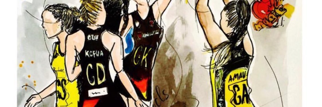 Rangimārie ✌🏽 banner