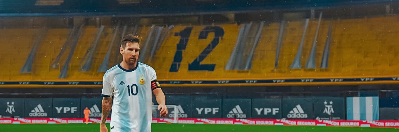 damicojuan_'s profile banner image