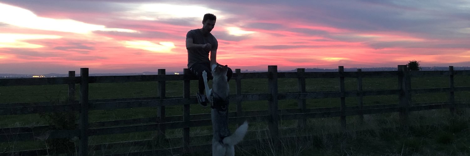 will atkinson banner