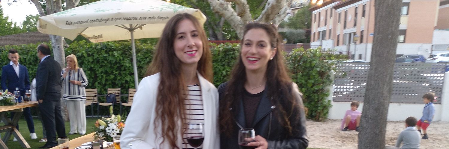 MariaVillan's profile banner image