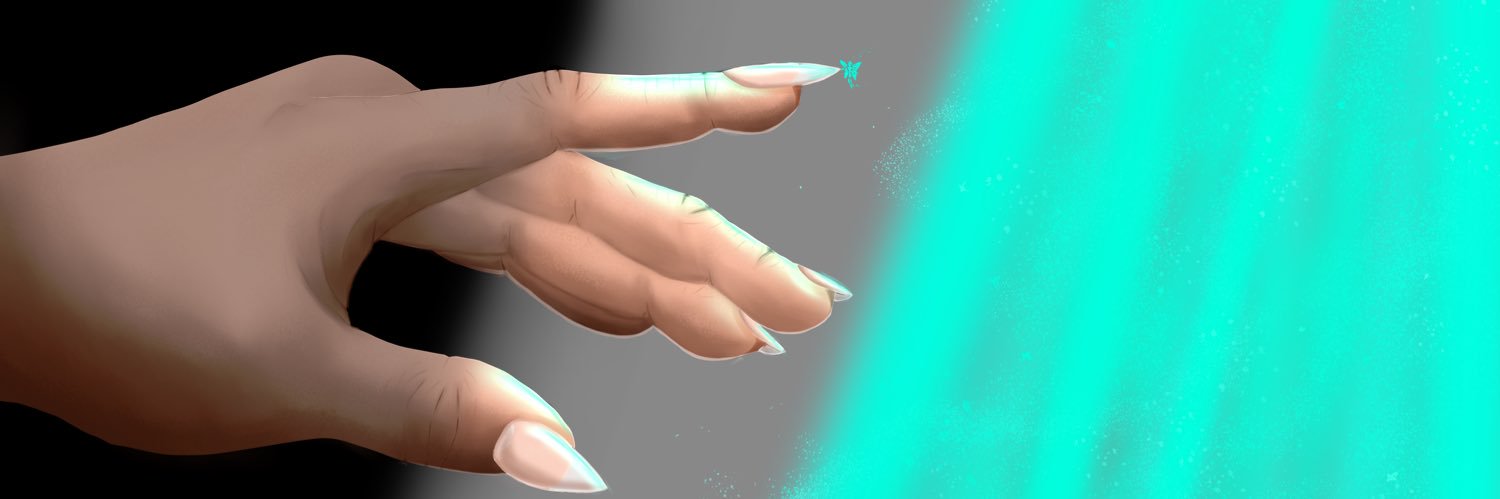 Folletes's profile banner image