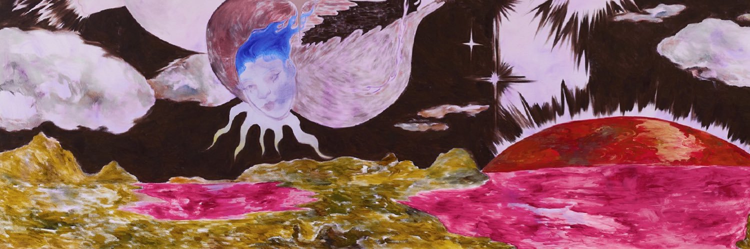 hydratedheaux's profile banner image
