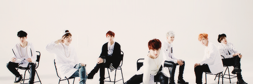 jungjeka_'s profile banner image