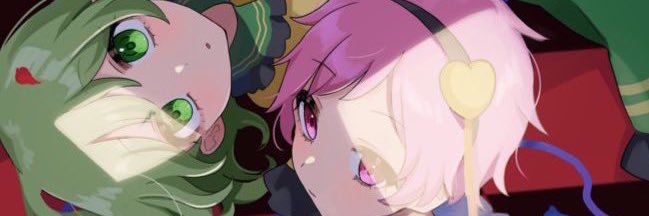 krd_314's profile banner image