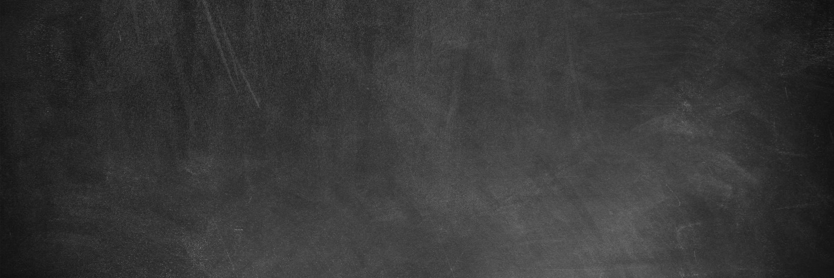 iamcoding's profile banner image