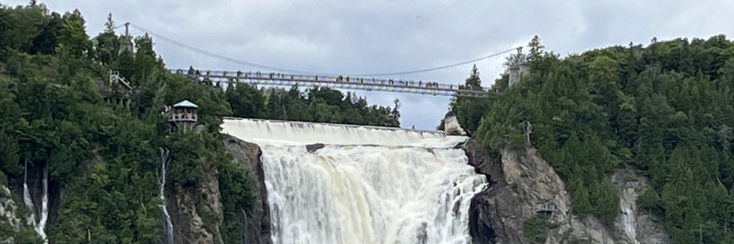 TimLMartinMI's profile banner image