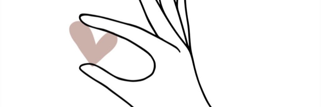 lydia3108's profile banner image