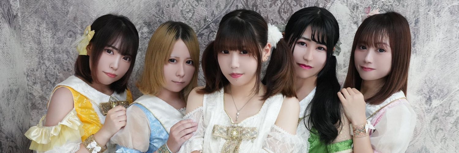 salt0223's profile banner image
