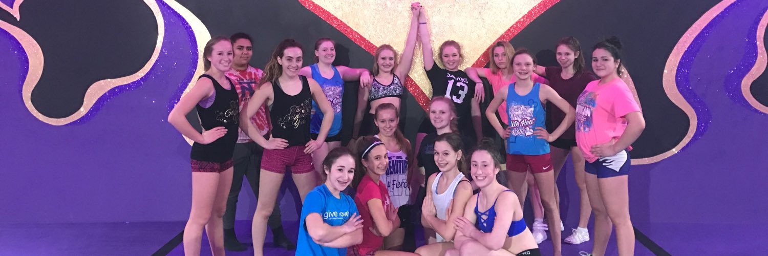 LadiesOfGold's profile banner image