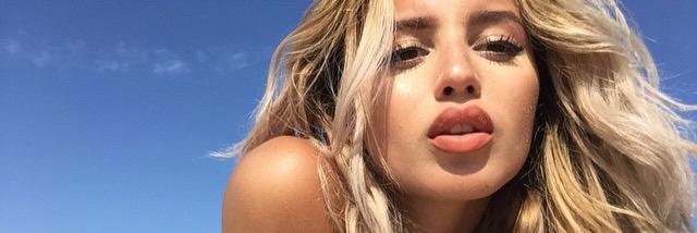 HotBlondesFr's profile banner image